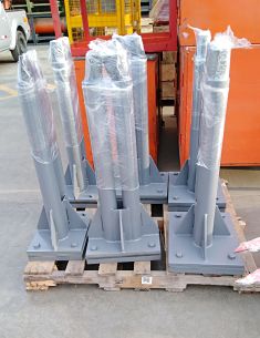 Diseño y fabricación de componentes para maquinaria pesada_opt