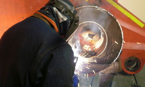 Barrenado IN SITU de componentes de Palas_opt