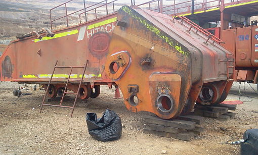 Barrenado IN SITU de componentes de Palas_opt