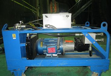 BarrenoHidráulico-f_opt