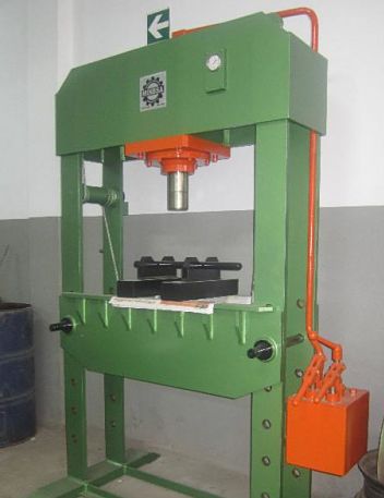 BarrenoHidráulico_o